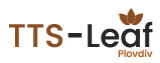 TTS-Leaf Ltd.