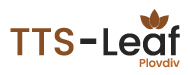 TTS-Leaf Ltd.
